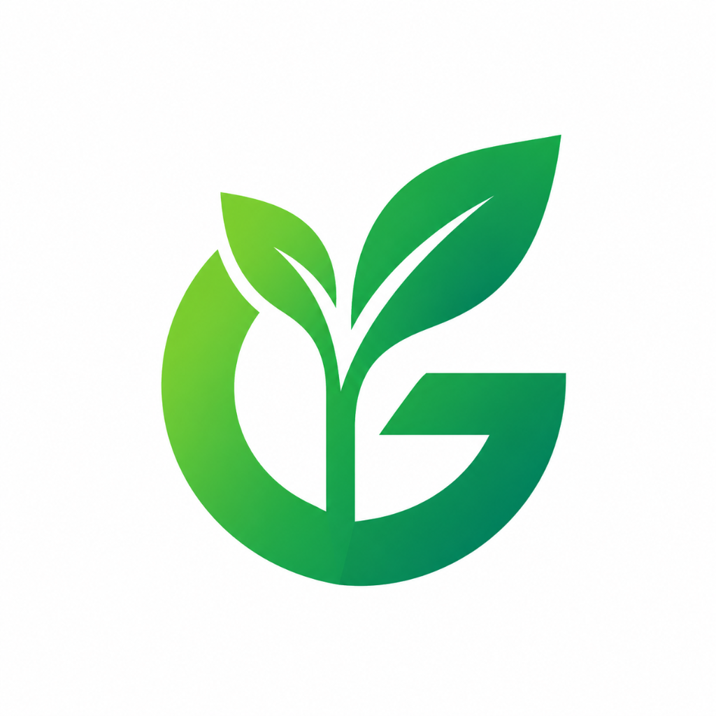 YGC Logo